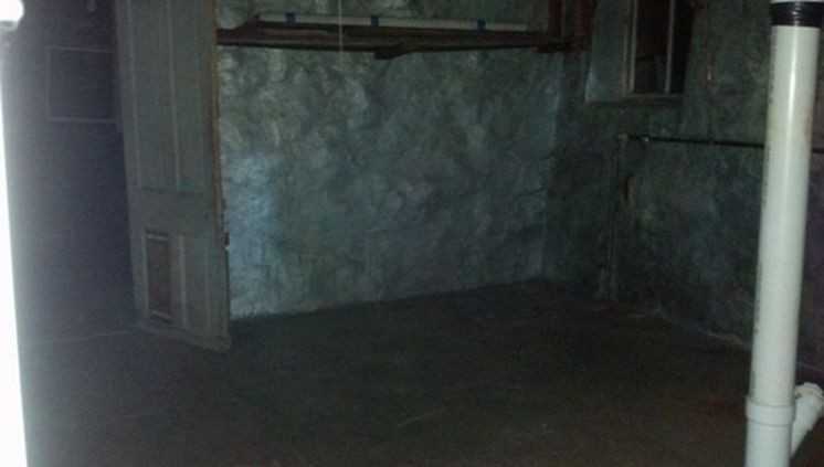 11318 E Park St - Photo 5 of 7