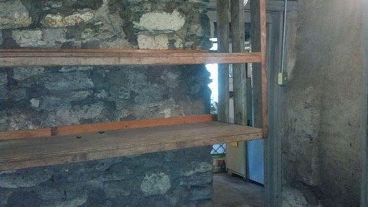 11318 E Park St - Photo 6 of 7