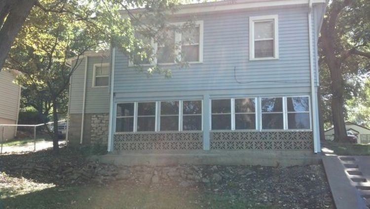 11318 E Park St - Photo 7 of 7