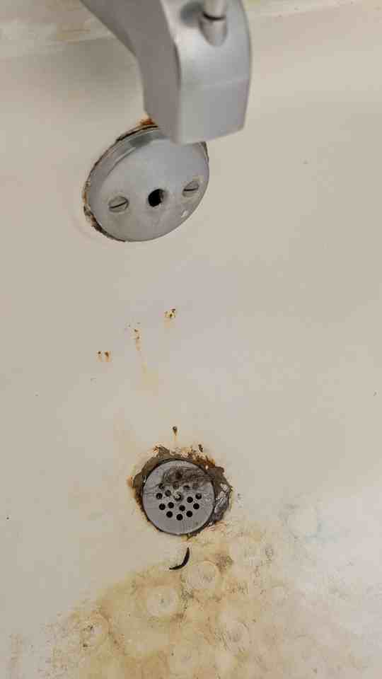 806 S Saville Ave - Photo 7 of 25