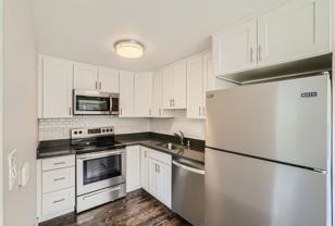 Lake Hills 544 - Photo 1 of 1