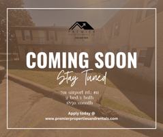 featured image of 701 Airport Rd