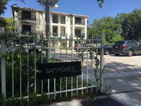 Bayshore 5 - Photo 1 of 1