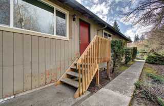 1623 Ash St - Photo 1 of 1