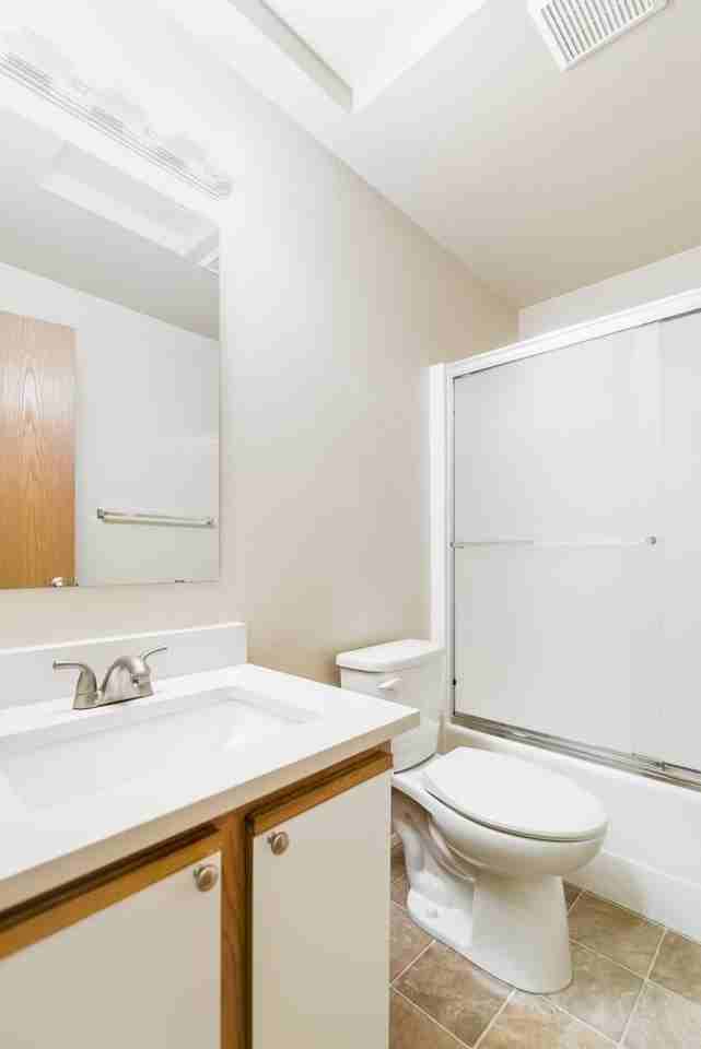 12215 121st Avenue Ct E - Photo 6 of 15