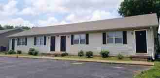 Kenilwood Way Apartments - Photo 1 of 1