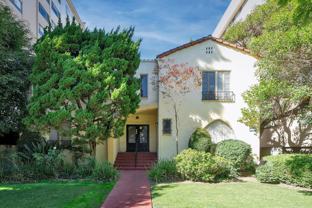 437 N Oakhurst Dr #202 - Photo 1 of 1