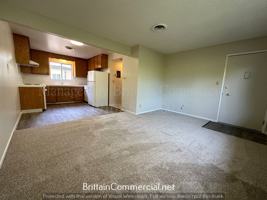 featured image of 2316 Capitol Ave