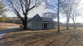 350 Mount Vernon Road - Photo 1 of 1