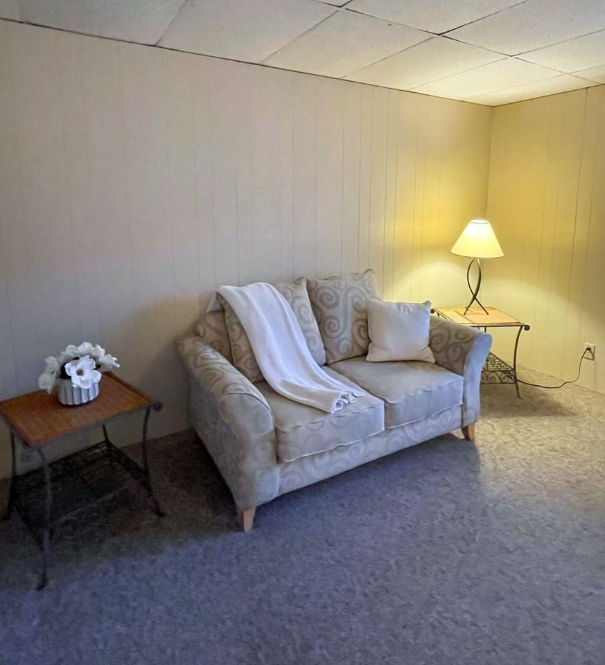 CV IV - Photo 5 of 15