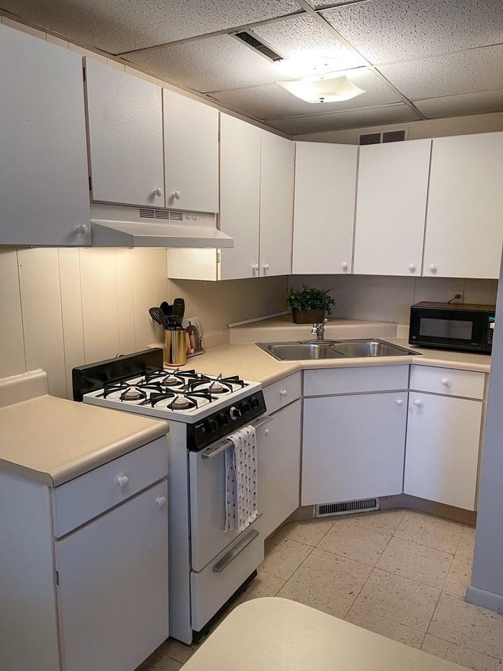 CV IV - Photo 7 of 15