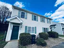 featured image of 412 Three Creeks Ct