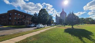 178 Summit Ave - Photo 1 of 1