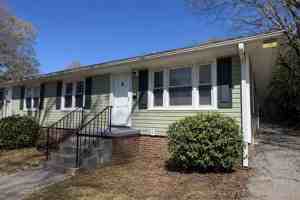 featured image of 309 W Pine St