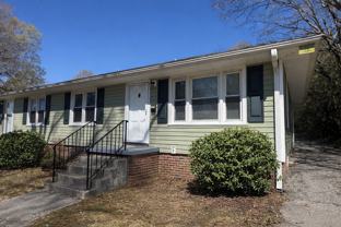 309-311 W. PINE ST - Photo 1 of 1