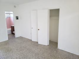 featured image of 2154 Nw Flagler Ter