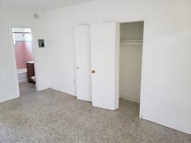 Studio in the Heart of Little Havana - Photo 1 of 1