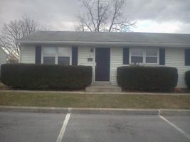 featured image of Driftwood Ct