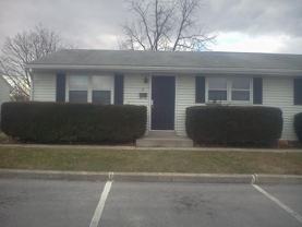 Driftwood Court - Photo 1 of 1