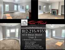 673 Swan Street - Photo 1 of 1