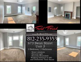 673 Swan Street - Photo 1 of 1