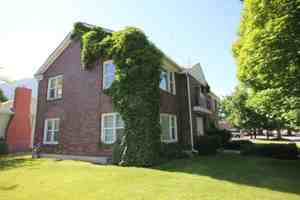 featured image of 290 N 600 E