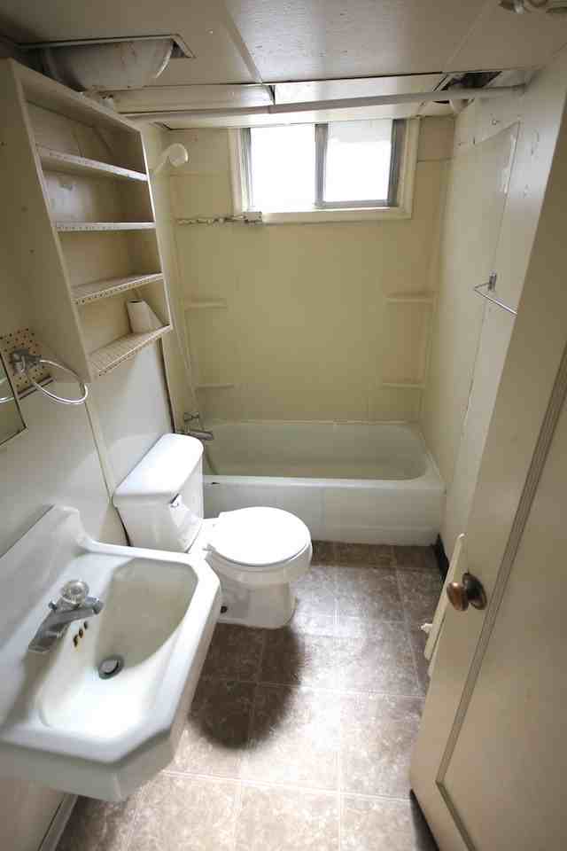 290 N 600 E - Photo 6 of 13