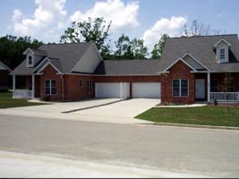 featured image of 1980 Emily