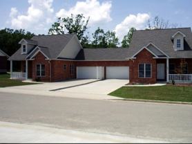 927-MF2-E2 - Photo 1 of 1