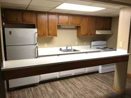 featured image of 324 4th Ave Nw