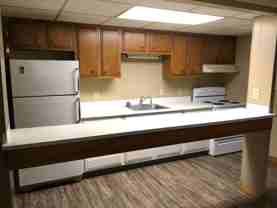 324 4th Ave NW - Photo 1 of 1