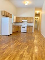 2539-41 Gravier - Photo 1 of 1