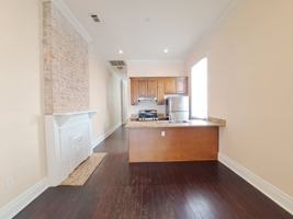 featured image of 3216 Bienville St