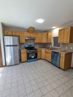 featured image of 1575 Highland Ave