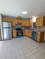 Waterbury Townhouse, LLC - Photo 1 of 1