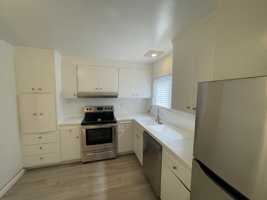 featured image of 2018 Trousdale Dr