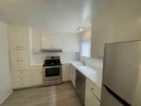 2018 Trousdale - Photo 1 of 1