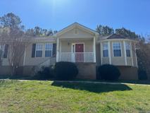 3301 Roanoke Road - Photo 1 of 1