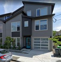 660 Ne Webster St #A - Photo 1 of 1