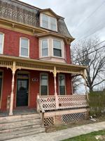 featured image of 24 N East St