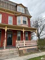 24 N East Street - Photo 1 of 1