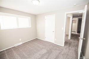 featured image of 4620 S Lowell Blvd