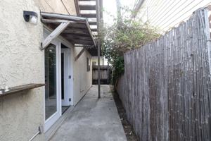 featured image of 109 Ojai Ave