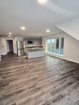 City Views Apartments - Photo 1 of 1