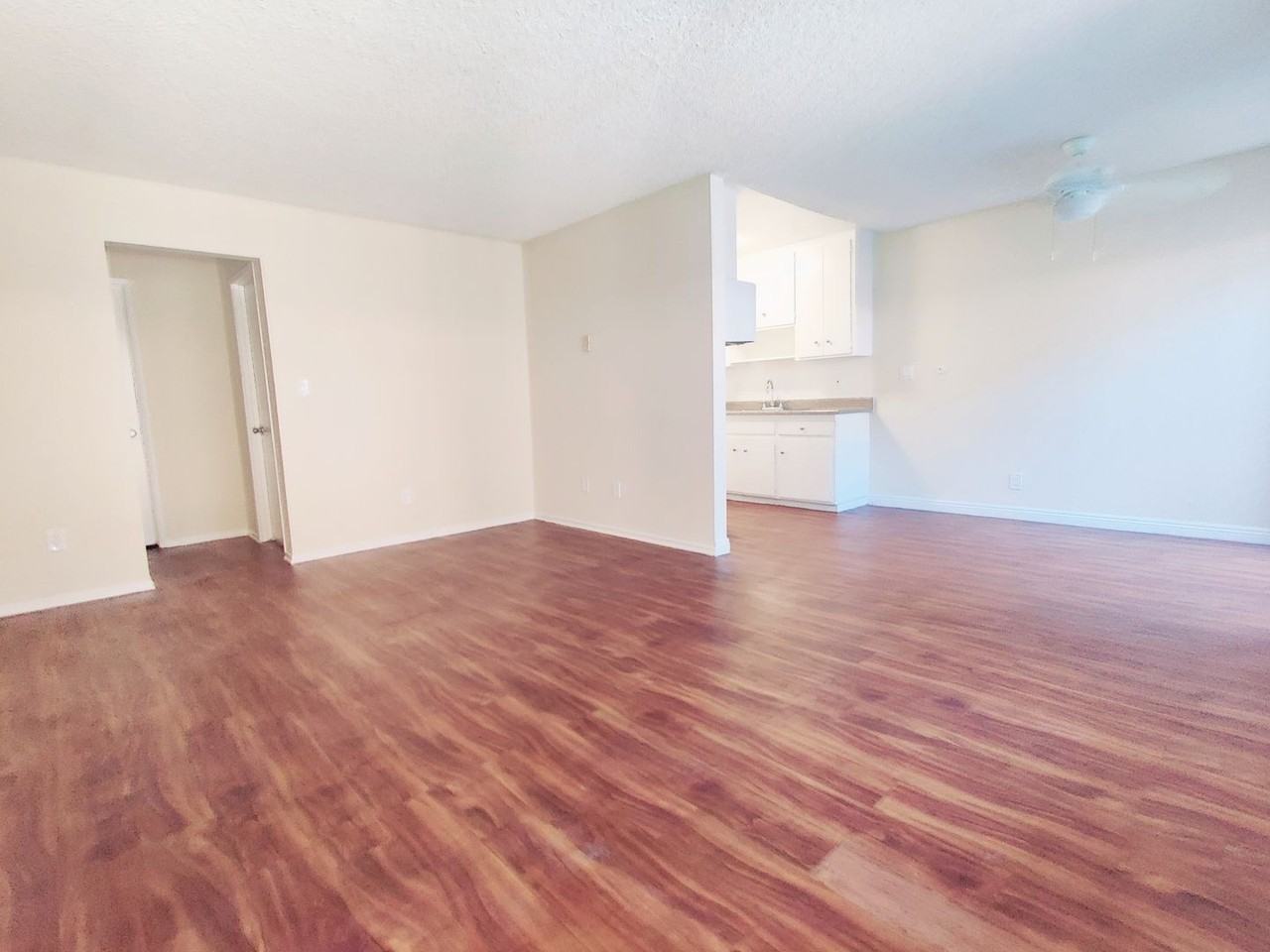 8341 Northgate Gardens - Photo 2 of 14