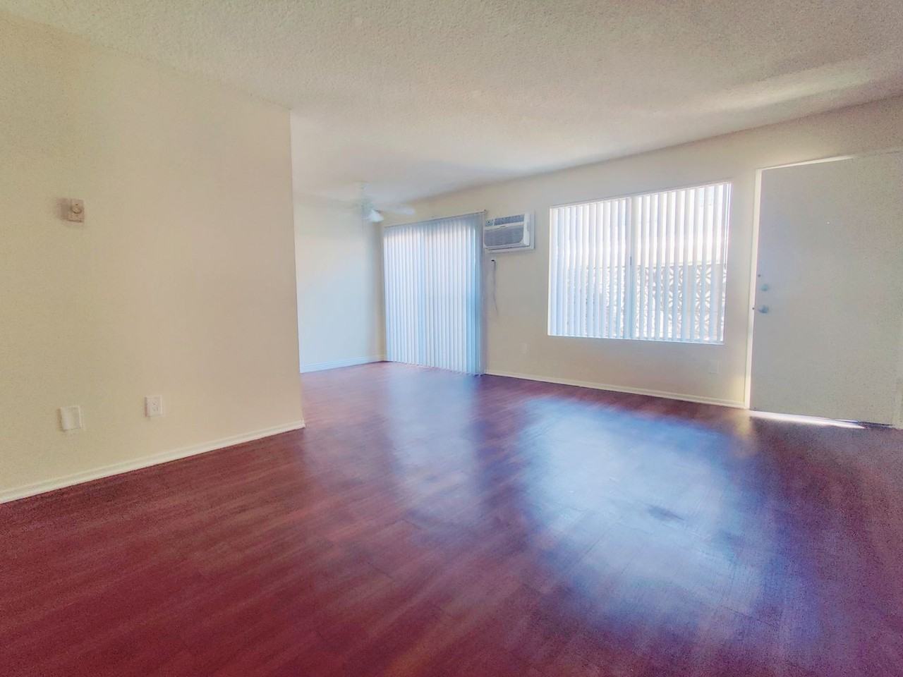 8341 Northgate Gardens - Photo 3 of 14