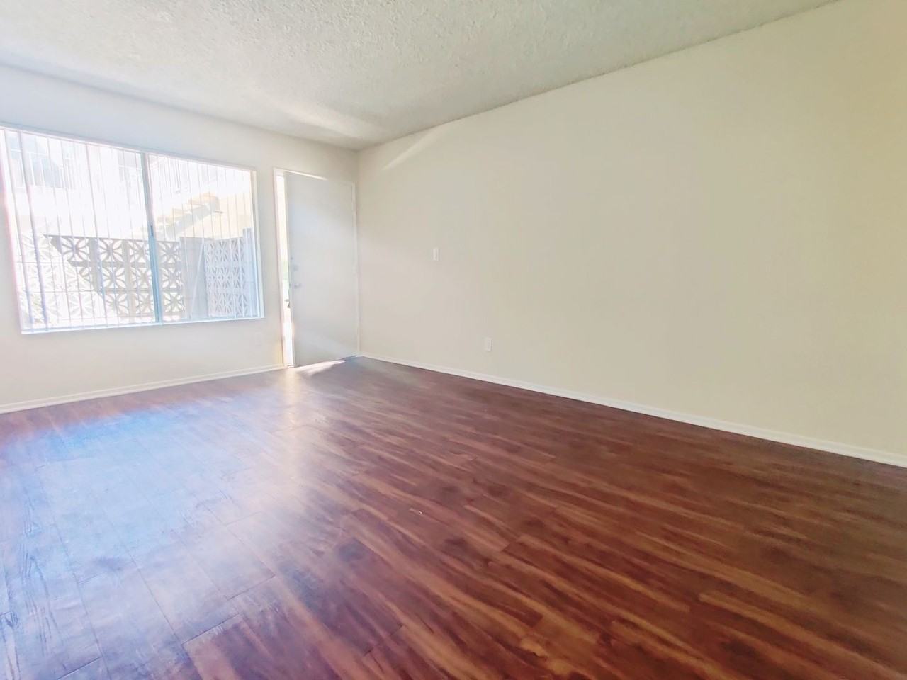 8341 Northgate Gardens - Photo 4 of 14