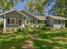 536 G St - Photo 1 of 1