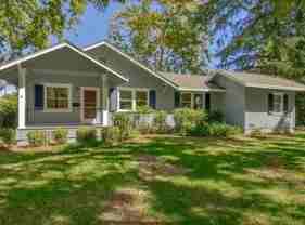 536 G St - Photo 1 of 1