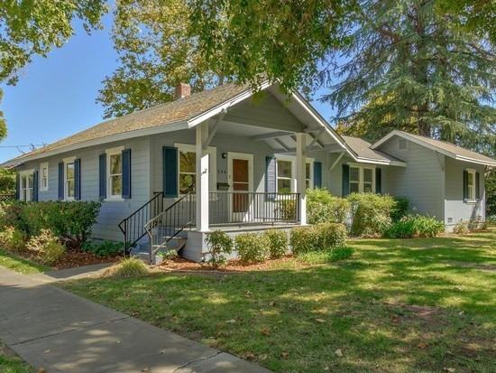 536 G St - Photo 2 of 24